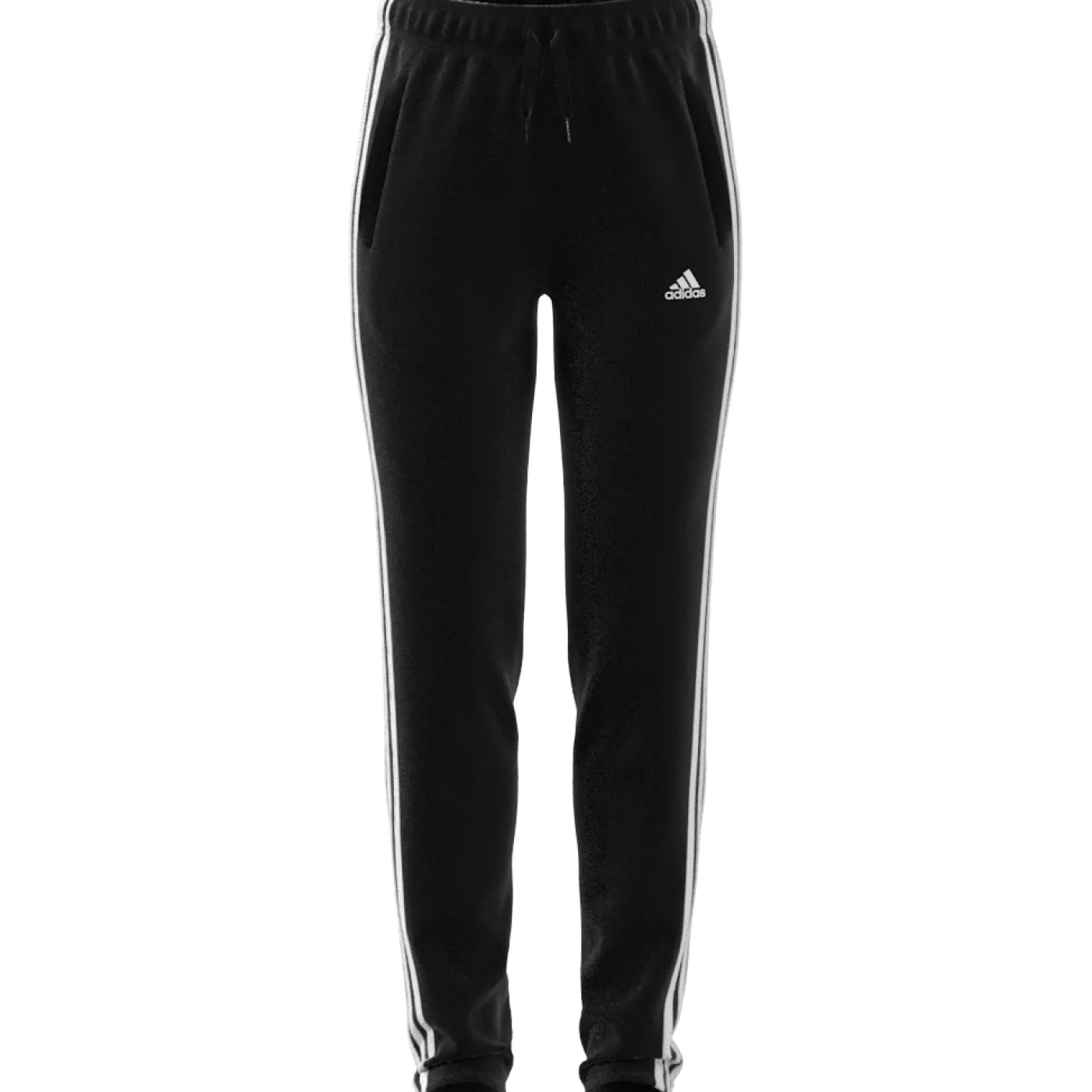 Essentials 3-Streifen Hose