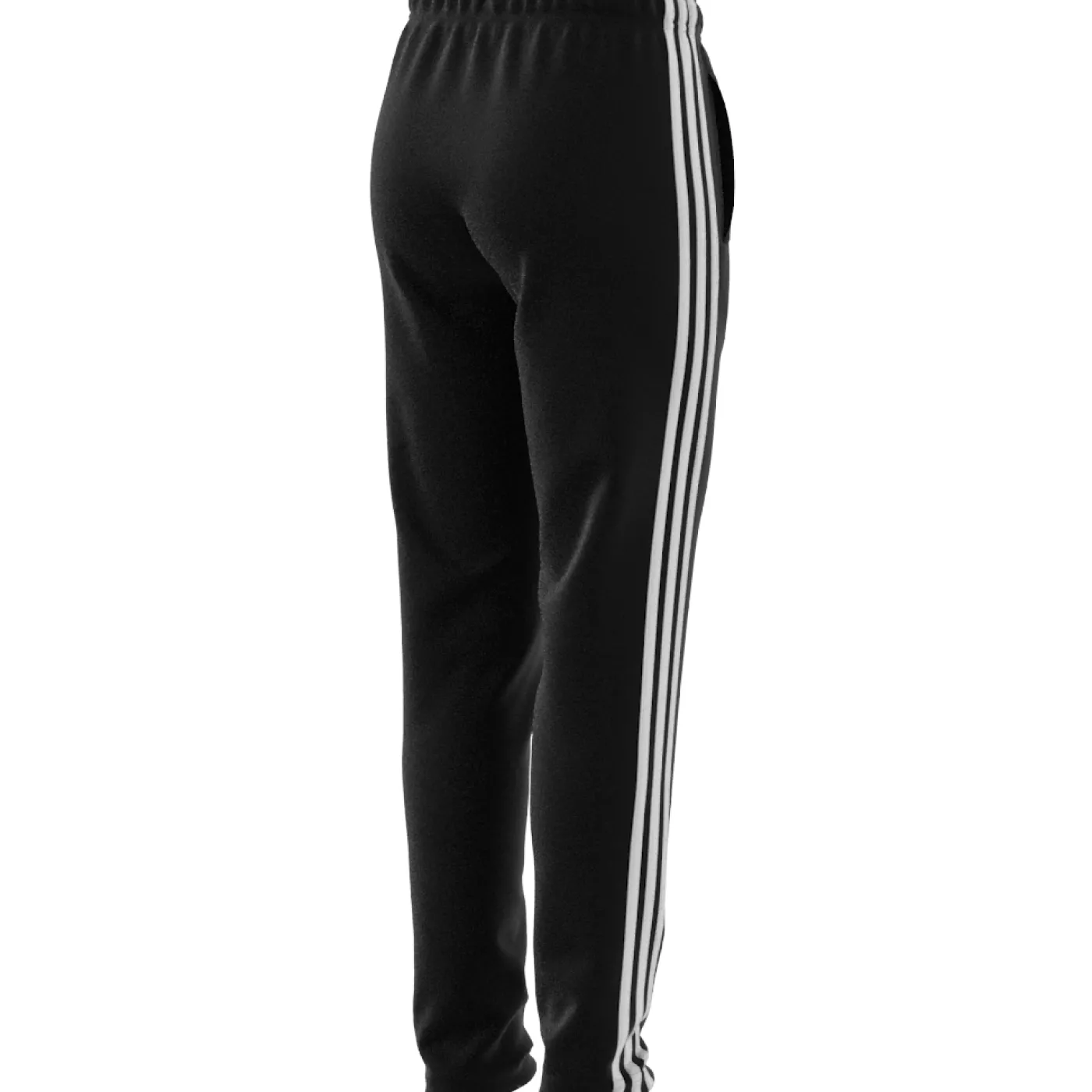 Essentials 3-Streifen Hose