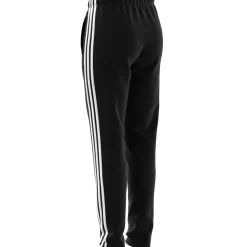 Essentials 3-Streifen Hose