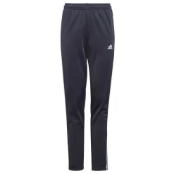 Essentials 3-Streifen Tiberio Trainingsanzug