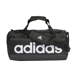 Essentials Duffelbag