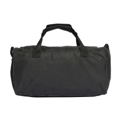 Essentials Duffelbag