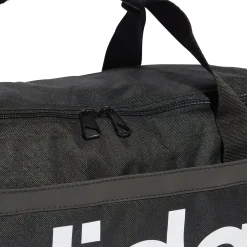 Essentials Duffelbag
