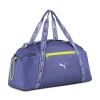 Essentials 24L Sporttasche