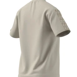 Essentials Seasonals Animal T-Shirt