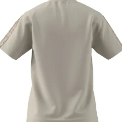 Essentials Seasonals Animal T-Shirt