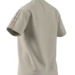 Essentials Seasonals Animal T-Shirt