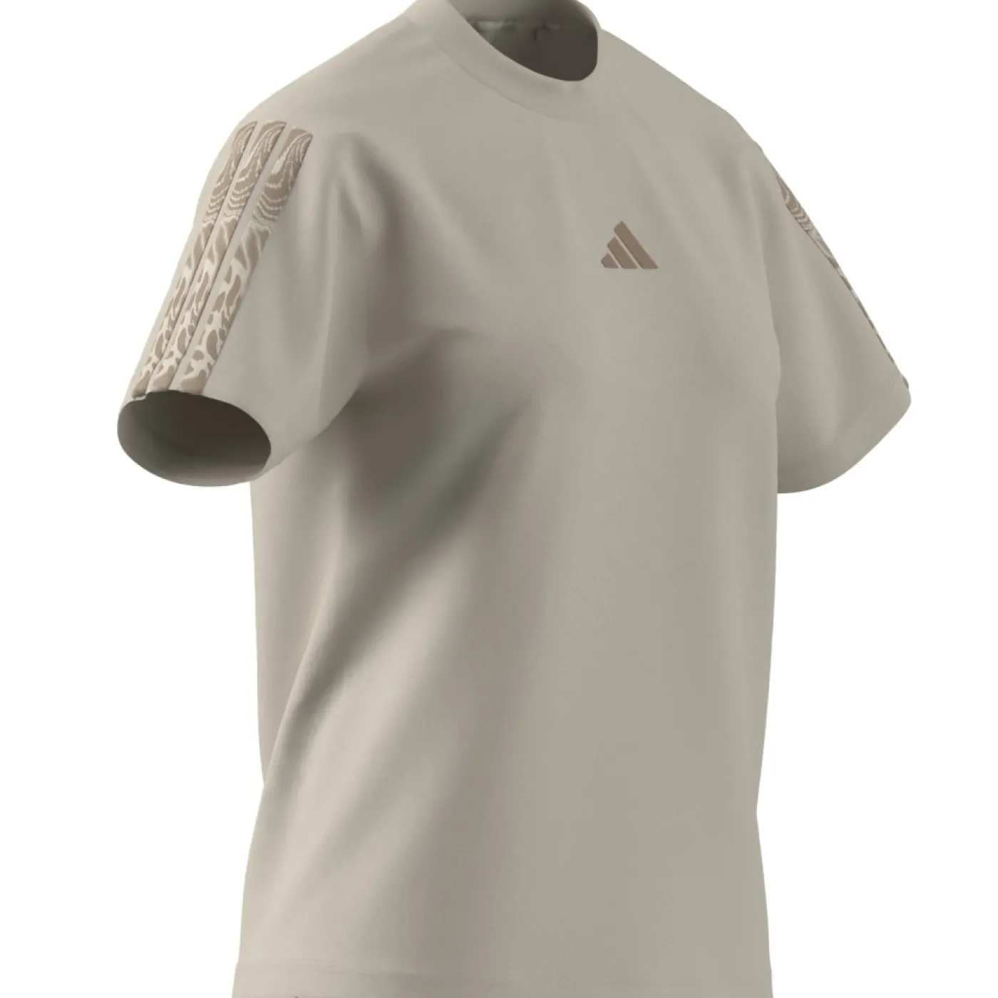 Essentials Seasonals Animal T-Shirt