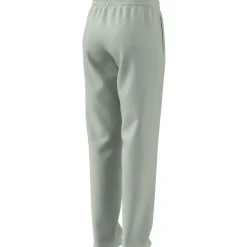 Essentials Small Logo Feel Cozy Open Hem Hose