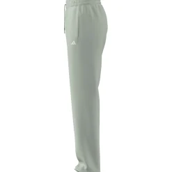 Essentials Small Logo Feel Cozy Open Hem Hose