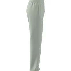 Essentials Small Logo Feel Cozy Open Hem Hose
