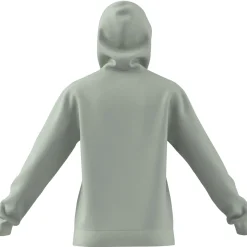 Essentials Small Logo Feel Cozy Hoodie