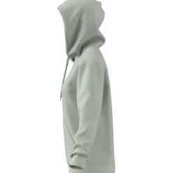 Essentials Small Logo Feel Cozy Hoodie