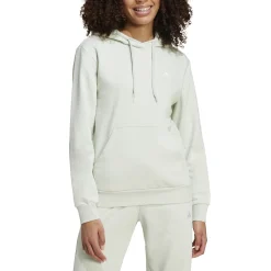 Essentials Small Logo Feel Cozy Hoodie