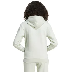 Essentials Small Logo Feel Cozy Hoodie