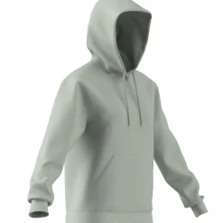 Essentials Small Logo Feel Cozy Hoodie