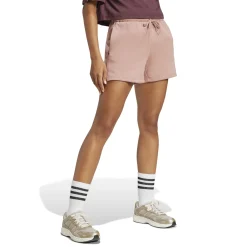 Essentials Small Logo Feelcozy Shorts