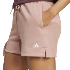 Essentials Small Logo Feelcozy Shorts