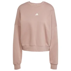 Essentials Small Logo Feelcomfy Sweatshirt