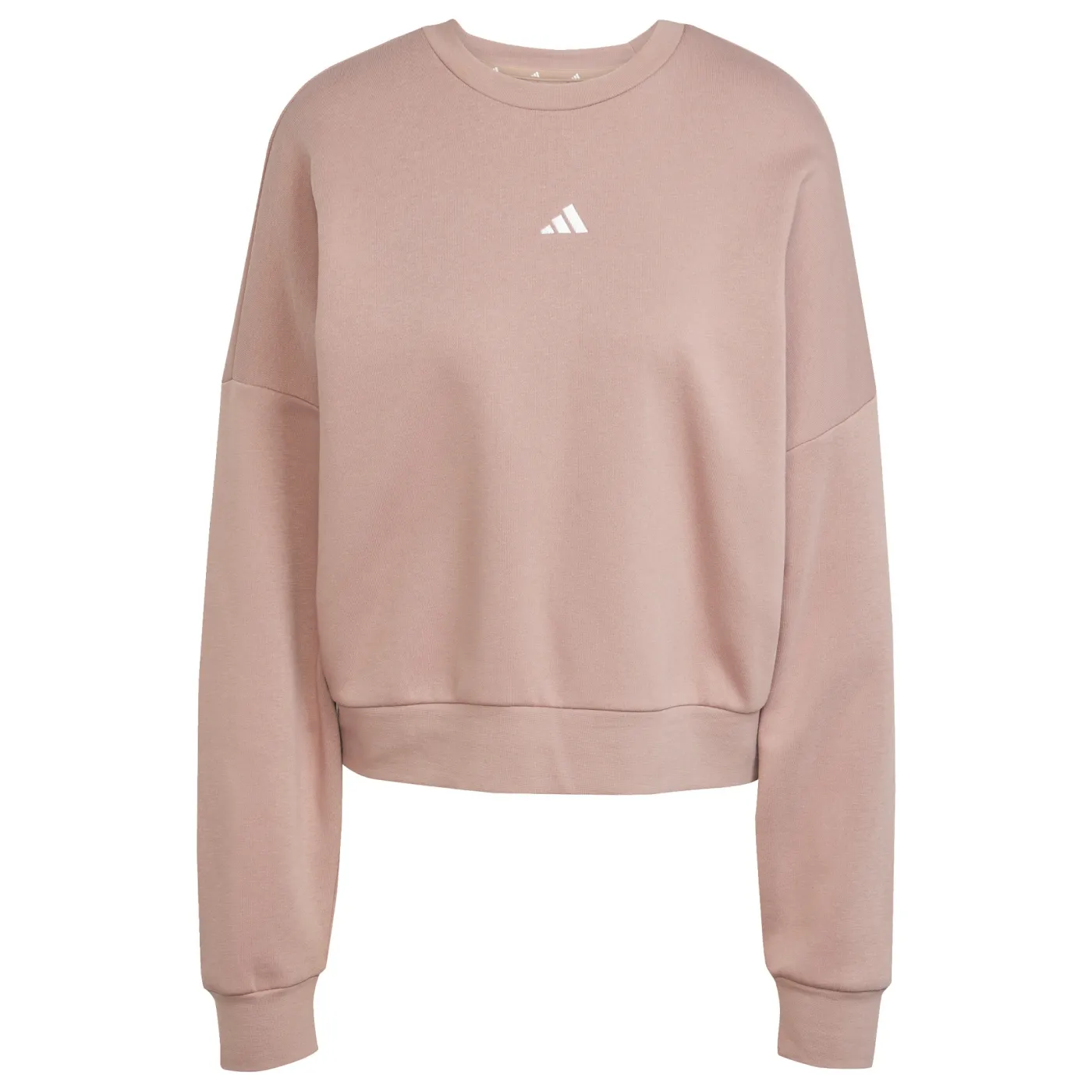 Essentials Small Logo Feelcomfy Sweatshirt