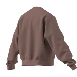 Essentials Small Logo Feelcomfy Sweatshirt