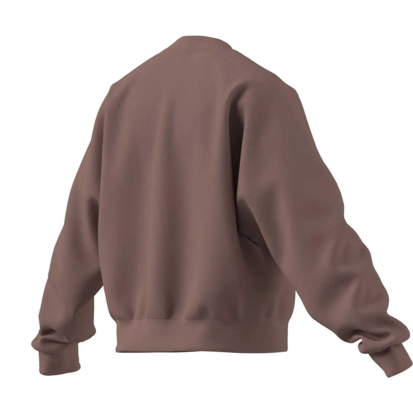 Essentials Small Logo Feelcomfy Sweatshirt