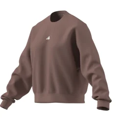 Essentials Small Logo Feelcomfy Sweatshirt