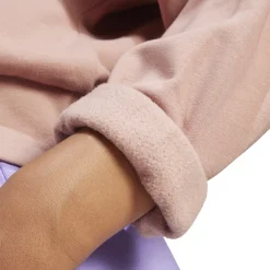 Essentials Small Logo Feelcomfy Sweatshirt