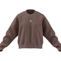 Essentials Small Logo Feelcomfy Sweatshirt