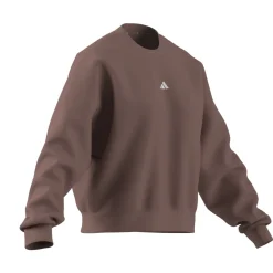Essentials Small Logo Feelcomfy Sweatshirt