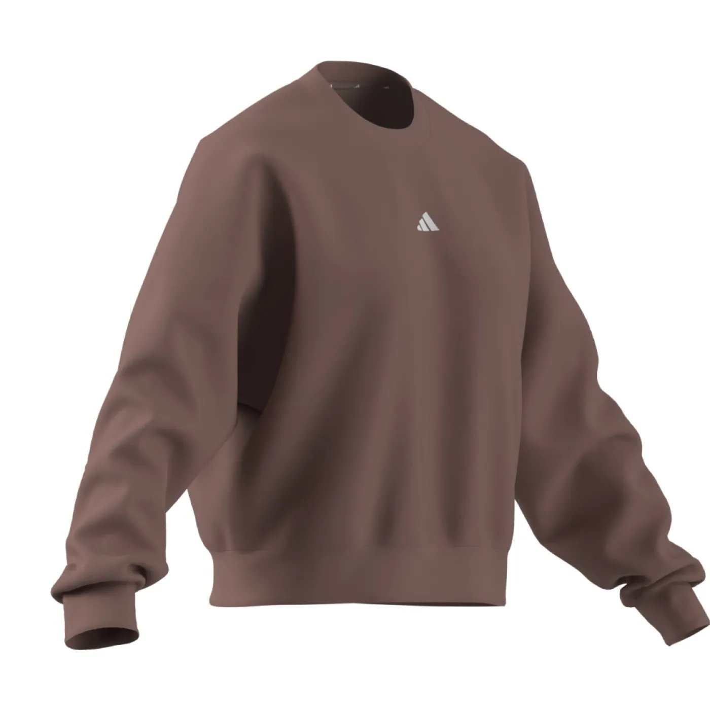 Essentials Small Logo Feelcomfy Sweatshirt