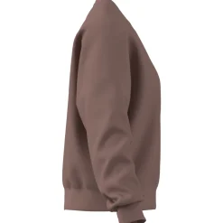 Essentials Small Logo Feelcomfy Sweatshirt