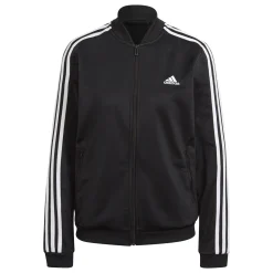 Essentials 3-Streifen Trainingsanzug