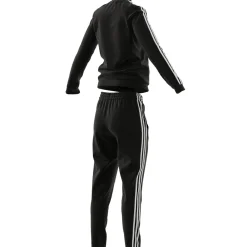 Essentials 3-Streifen Trainingsanzug