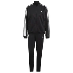 Essentials 3-Streifen Trainingsanzug