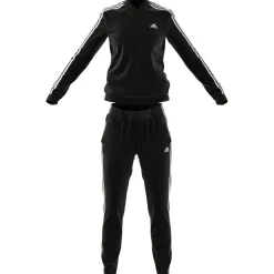 Essentials 3-Streifen Trainingsanzug