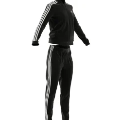 Essentials 3-Streifen Trainingsanzug