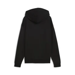 ESS Small No. 1 Logo Comfort Hoodie mit durchgehendem Reißverschluss