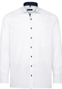 ETERNA Hemd Comfort Fit