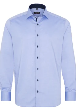 ETERNA Hemd Modern Fit