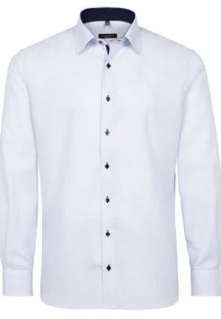 ETERNA Hemd Modern Fit