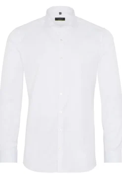 Eterna Hemd Superslim Fit