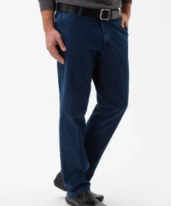 EUREX Hose JIM 10523132