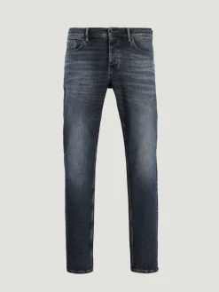 Evan Dirt Jeans