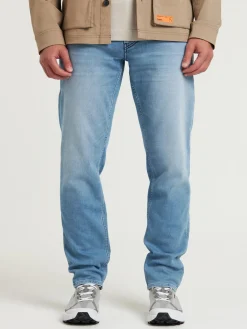 Evan Mido Jeans