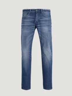 Evan Pure Jeans