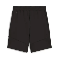 EVOSTRIPE 8 Shorts Herren