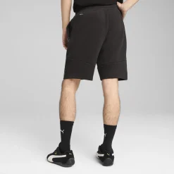 EVOSTRIPE 8 Shorts Herren