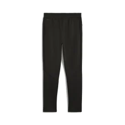 EVOSTRIPE Hose Herren