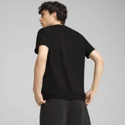 EVOSTRIPE T-Shirt Herren